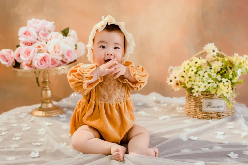 龙口孕妇28周检查什么
