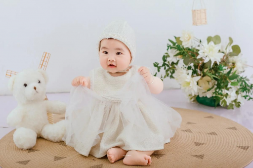 龙口孕妇湿疹是怎么得的