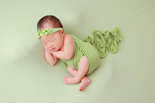 龙口9个月宝宝辅食安排