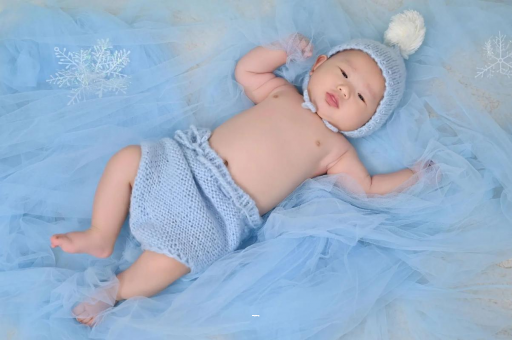 龙口宝宝太瘦怎么办 龙口宝宝太瘦怎么办