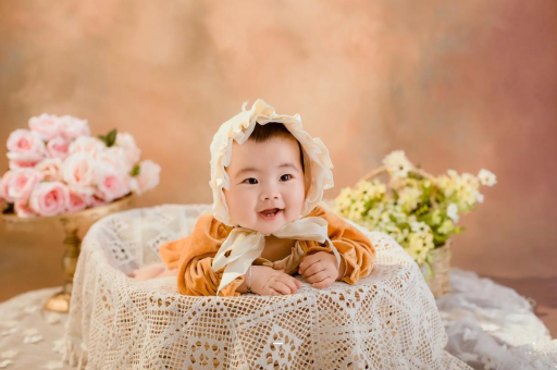 龙口两岁宝宝早教课程