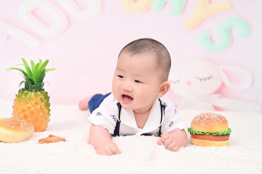 龙口孕妇hr是什么意思
