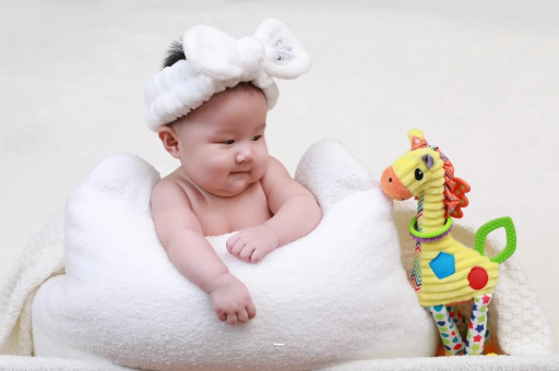 龙口孕妇有湿疹用什么药 龙口孕妇有湿疹用什么药