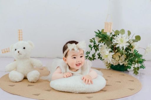 龙口孕妇怎么老是放屁
