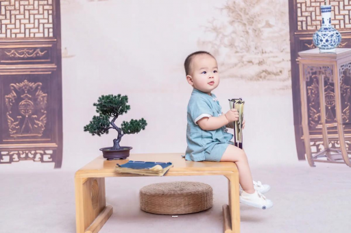 龙口宝宝有多少颗牙齿