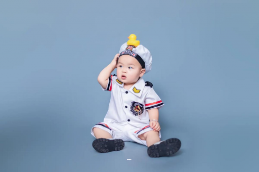 龙口孕妇猪蹄汤怎么做